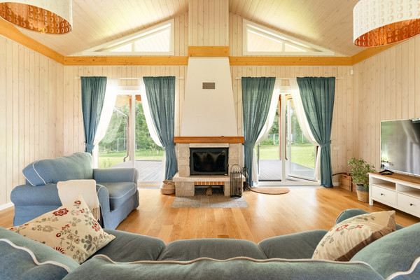 Объект по адресу Москва, Давыдково д, 63 