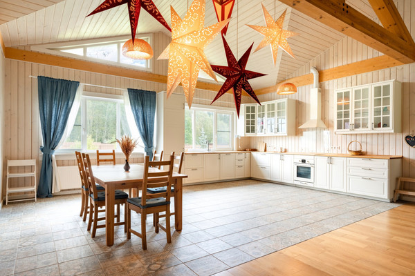 Объект по адресу Москва, Давыдково д, 63 