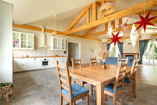 Объект по адресу Москва, Давыдково д, 63 