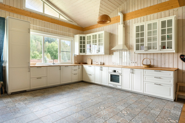 Объект по адресу Москва, Давыдково д, 63 