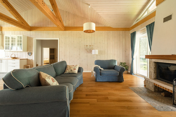 Объект по адресу Москва, Давыдково д, 63 