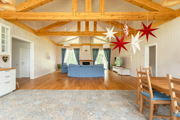 Объект по адресу Москва, Давыдково д, 63 