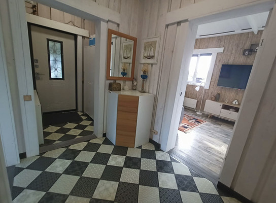 Объект по адресу Москва, Уютный проезд, 26 