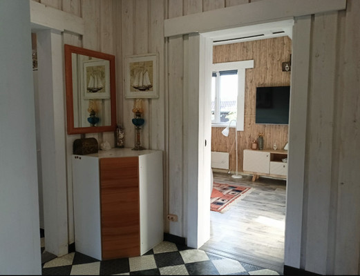 Объект по адресу Москва, Уютный проезд, 26 