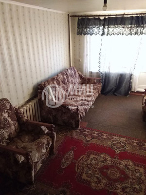 Объект по адресу Москва, Академика Павлова ул, 2 