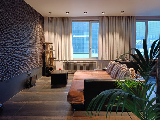 Объект по адресу Москва, СНТ Фронтовики ЮАО тер, 1А 