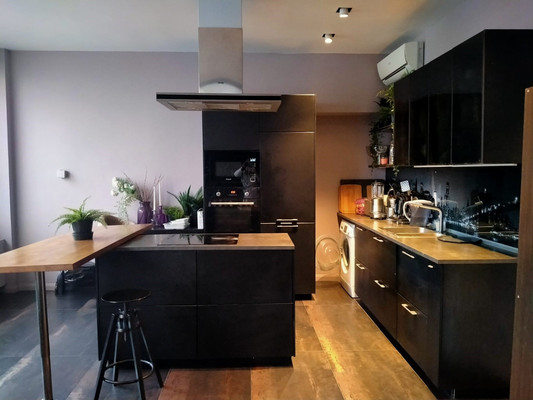 Объект по адресу Москва, СНТ Фронтовики ЮАО тер, 1А 