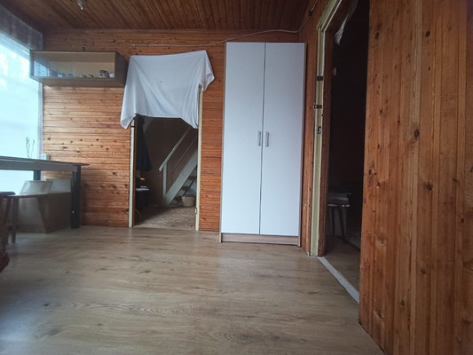 Объект по адресу Москва, Планета снт, 64 