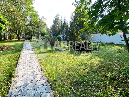 Объект по адресу Москва, Бузаево д 