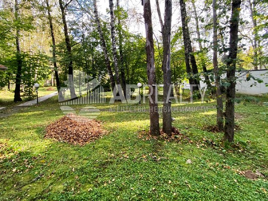 Объект по адресу Москва, Бузаево д 