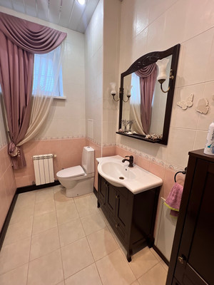 Объект по адресу Москва, Вишнёвая ул, 10а 