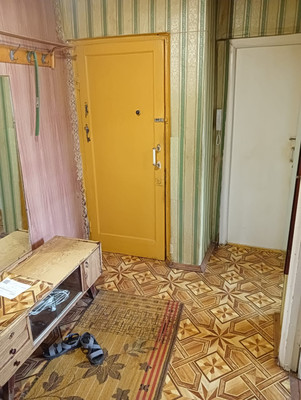 Объект по адресу Тульская обл, Алексинский р-н, 50 лет ВЛКСМ ул, д. 6