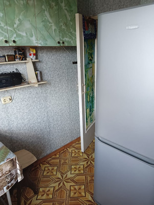 Объект по адресу Тульская обл, Алексинский р-н, 50 лет ВЛКСМ ул, д. 6