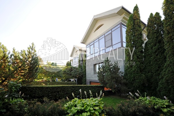 Объект по адресу Москва, Тихая ул, 6 