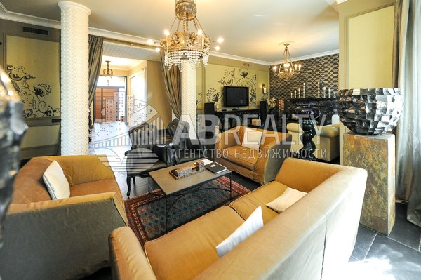 Объект по адресу Москва, Тихая ул, 6 