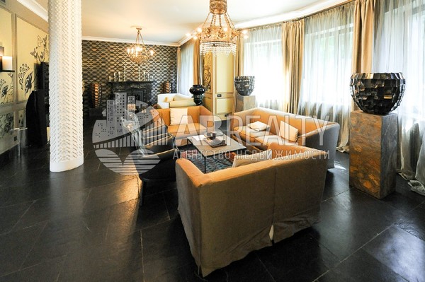 Объект по адресу Москва, Тихая ул, 6 