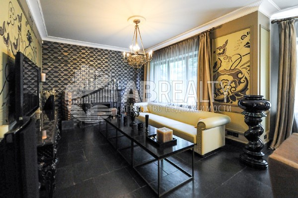 Объект по адресу Москва, Тихая ул, 6 