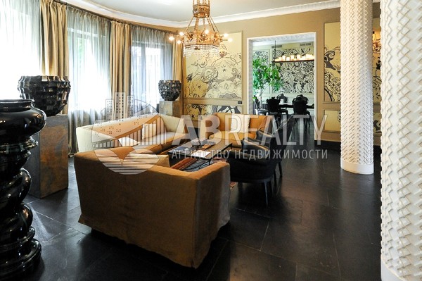 Объект по адресу Москва, Тихая ул, 6 