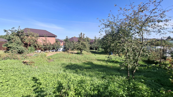 Объект по адресу Москва, Народная ул 