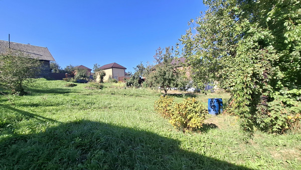 Объект по адресу Москва, Народная ул 