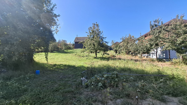 Объект по адресу Москва, Народная ул 