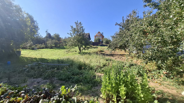 Объект по адресу Москва, Народная ул 