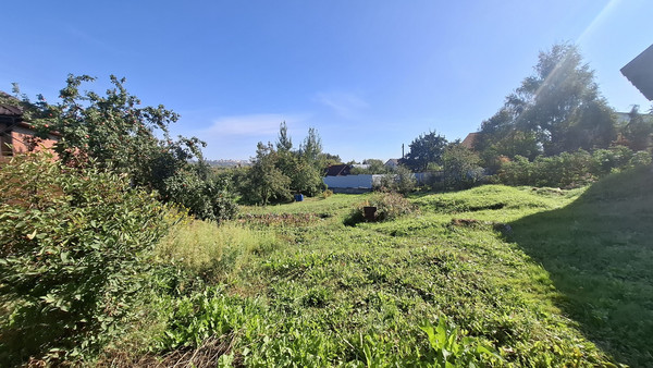 Объект по адресу Москва, Народная ул 