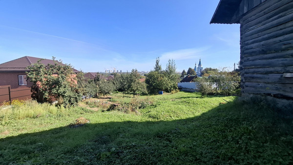 Объект по адресу Москва, Народная ул 