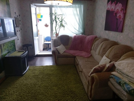 Объект по адресу Москва, Вингиссара пр-кт, 101 