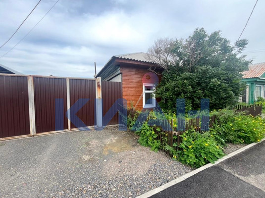 Объект по адресу Москва, Московская ул, 102 