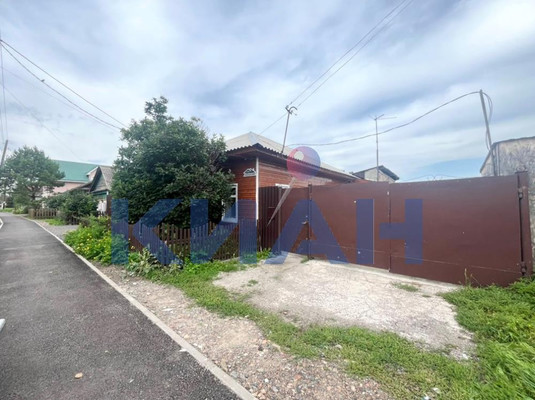 Объект по адресу Москва, Московская ул, 102 