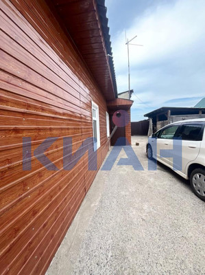 Объект по адресу Москва, Московская ул, 102 