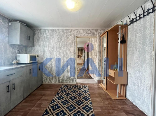 Объект по адресу Москва, Московская ул, 102 