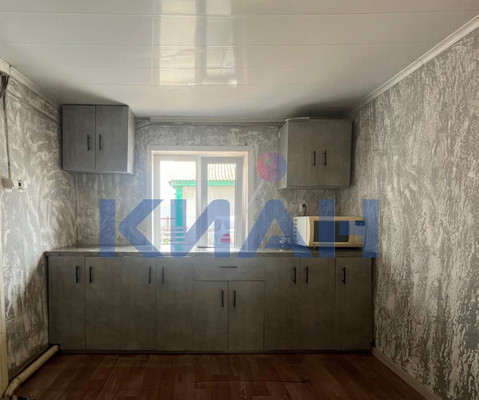 Объект по адресу Москва, Московская ул, 102 