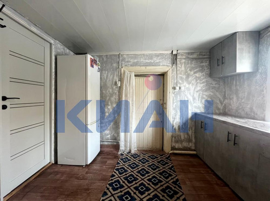 Объект по адресу Москва, Московская ул, 102 