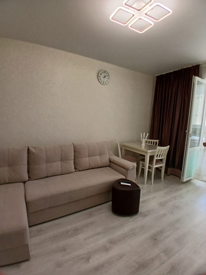 Объект по адресу Краснодарский край, Анапский р-н, Астраханская ул, д. 71А