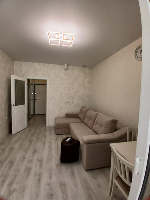 Объект по адресу Краснодарский край, Анапский р-н, Астраханская ул, д. 71А