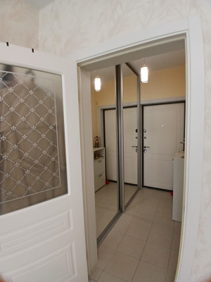 Объект по адресу Краснодарский край, Анапский р-н, Астраханская ул, д. 71А