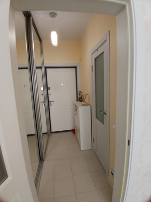 Объект по адресу Краснодарский край, Анапский р-н, Астраханская ул, д. 71А