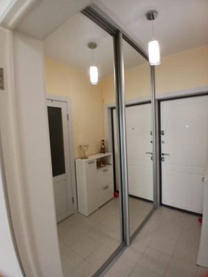 Объект по адресу Краснодарский край, Анапский р-н, Астраханская ул, д. 71А