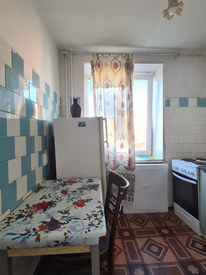 Объект по адресу Санкт-Петербург, Металлистов пр-кт, 88 