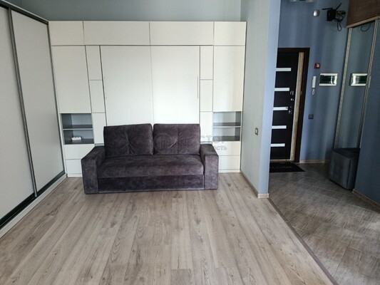 Объект по адресу Москва г, Волоколамское ш, д. 71к1