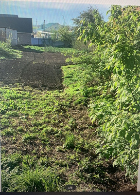 Объект по адресу Москва, Габишева ул 