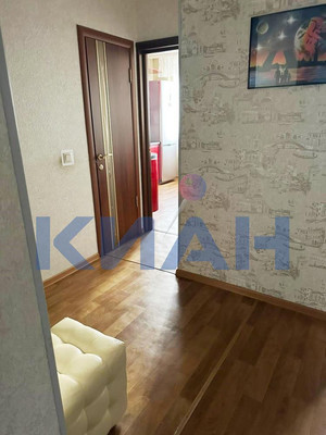 Объект по адресу Москва, 9 Мая ул, 65 