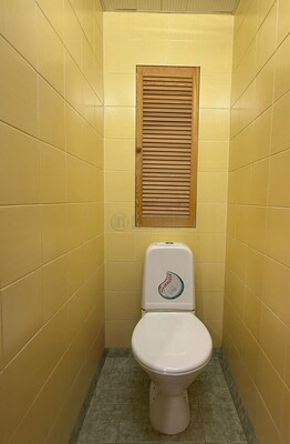 Объект по адресу Москва г, Маршала Захарова ул, д. 10к2