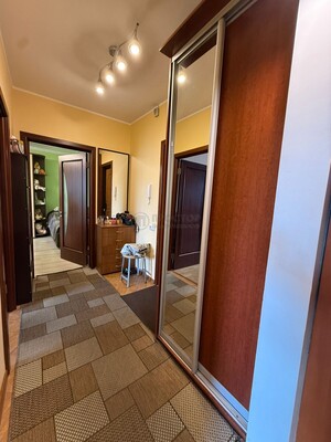 Объект по адресу Москва г, Маршала Захарова ул, д. 10к2