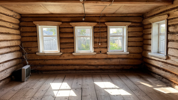 Объект по адресу Москва, М.Вахитова ул 