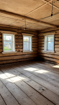 Объект по адресу Москва, М.Вахитова ул 