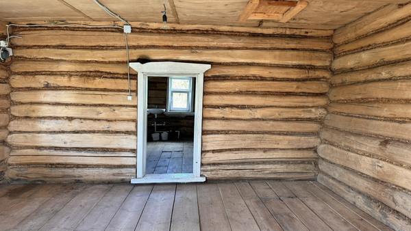 Объект по адресу Москва, М.Вахитова ул 