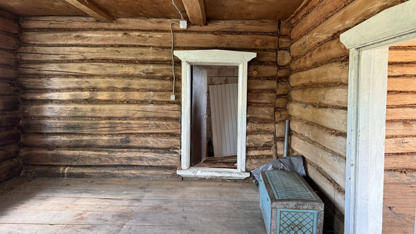 Объект по адресу Москва, М.Вахитова ул 